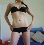 body4.jpg