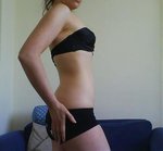 body3.jpg