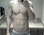 pre-bulk.jpg