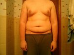 2646d1210388389-aim-s-progress-pics-2-cimg0011.jpg