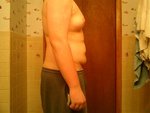 2647d1210388447-aim-s-progress-pics-2-cimg0013.jpg