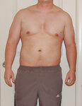Front.jpg