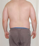 Back.jpg