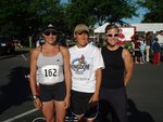 DSC00507.JPG