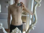 IMG_0041.jpg