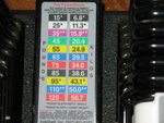 Closepower.jpg