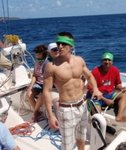 sailer1.jpg