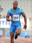 Asafa-Powell-6_16.jpg