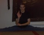me stretching.jpg