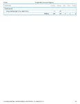 Printable Nutrition Report 517_Page_2.jpg