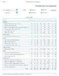 Printable Nutrition Report 517_Page_1.jpg