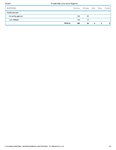 Printable Nutrition Repo519_Page_2.jpg