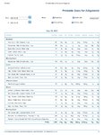 Printable Nutrition Repo519_Page_1.jpg
