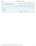 Printable Nutrition Report fo521_Page_2.jpg