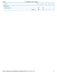 2 (3).png