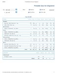 Printable Nutrition Report for Alligat526.jpg