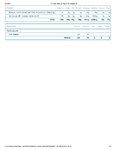 Printable Nutrition Repor64_Page_2.jpg
