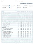 Printable Nutrition Repor64_Page_1.jpg