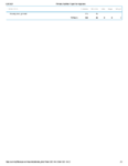 2 (107).png