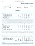 Printable Nutrition Re624_Page_1.jpg