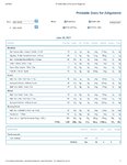 Printable Nutrition Rep625.jpg
