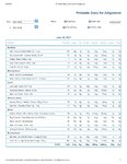 Printable Nutrition Report f628.jpg