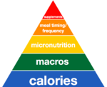 The-Pyramid-Of-Nutrition-Priorities.png