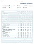 Printable Nutrition R77_Page_1.jpg