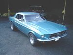 Mustang 67  ( 10 segundos el cuarto de milla ).jpg