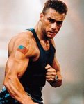 jean-claude-van-damme-20061016-169229.jpg