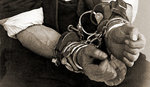 houdini-in-cuffs.jpg