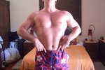 Frente1.jpg