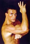 jean-claude-van-damme-20060112-101264.jpg