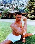 jean-claude-van-damme-20060413-121811.jpg