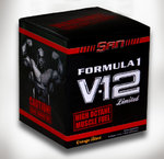 v12ltd__135.jpg