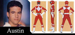 power_ranger_rojo1.jpg