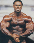 KevinLevrone22a.jpg