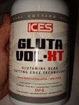 glutamina.JPG