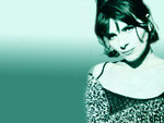 wallpaper800vertjb.jpg
