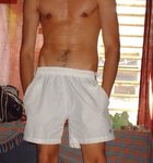 santiago parado 006 MSN.jpg