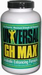 GH-Max-150x350.jpg