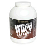 ultimate%20massive%20whey.jpg