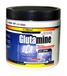gluta_universal.jpg