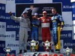 podium 2.jpg