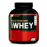100-whey-protein-2342g.jpg