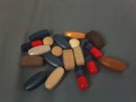 suplementos.jpg