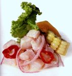 Ceviche del Peru_low.jpg