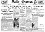 judea20declares20war20on20germany.jpg