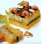 Causa (a la limeña)_low.jpg