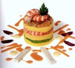 Causa de camarones_low.jpg